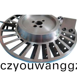 精(jing)密(mi)零(ling)件研(yan)髮